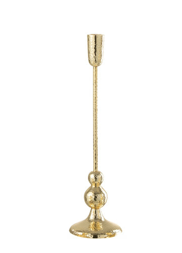 GRANE GOLD ŞAMDAN / L