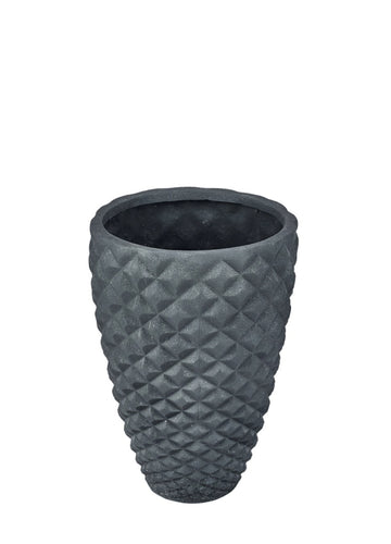 CESTA SAKSI / 34*49 CM
