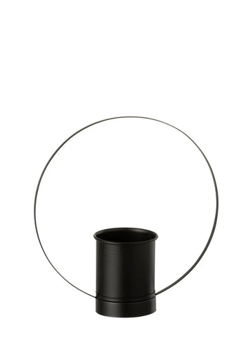 CIRCLE VAZO