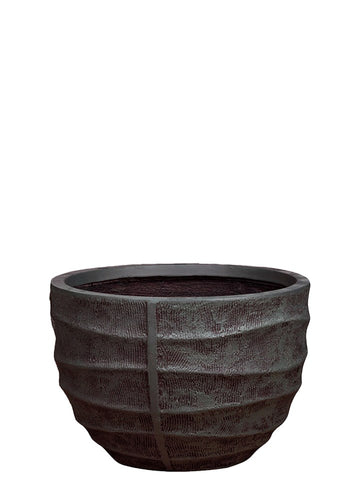 POLLUX POT / SAKSI