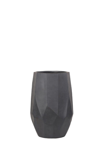 ARCTURUS POT 51x77