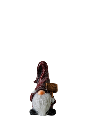 BIENVENIDO PAPÁ NOEL/S