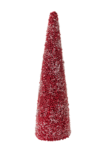 KONİK BERRIES AĞAÇ / M