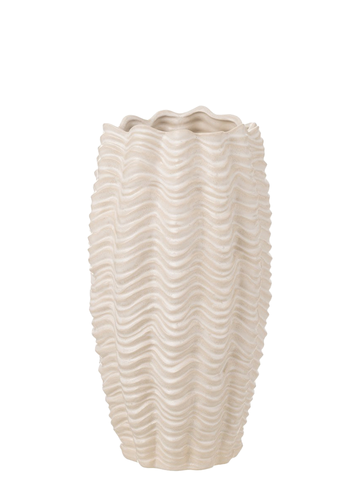 SHELL VAZO