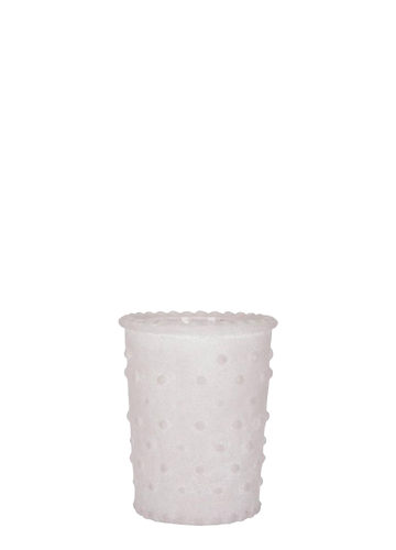 CYLINDER GLASS T-LIGHT