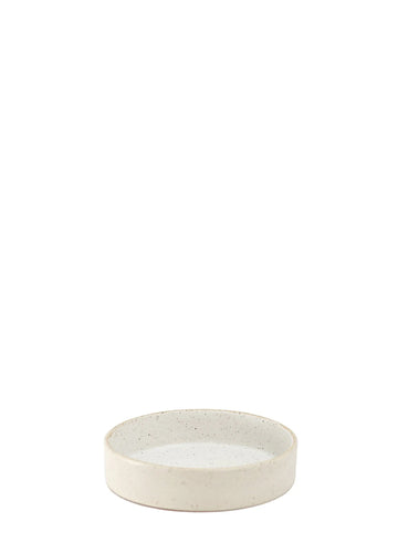 HİÇ ÇORBA KASESİ KAR / 15CM