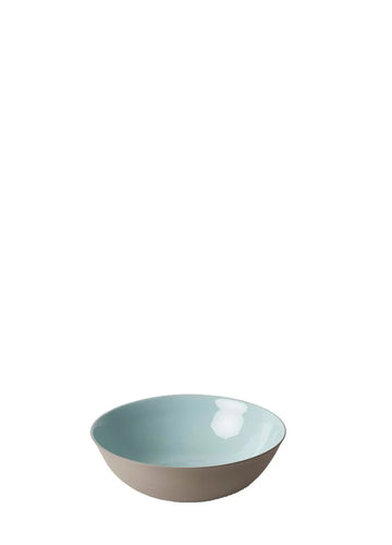 BOL SOPA REDONDO / STONE&AQUA