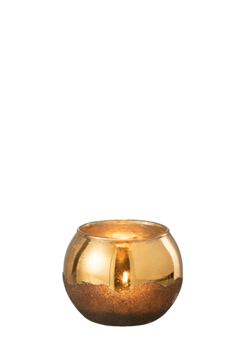 NEVADA GLASS OBJECT / S