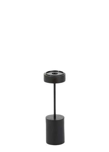 CANDELABRO BILLET CON PEDESTAL/S
