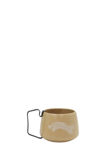 HİÇ KAHVE KUPASI / LATTE