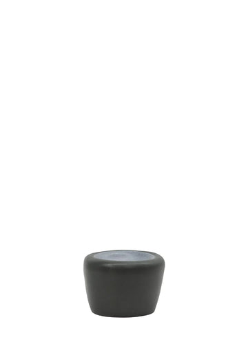 MINI PRESENTER / STONE