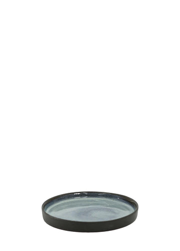 HİÇ TATLI TABAĞI BUZ / 17CM