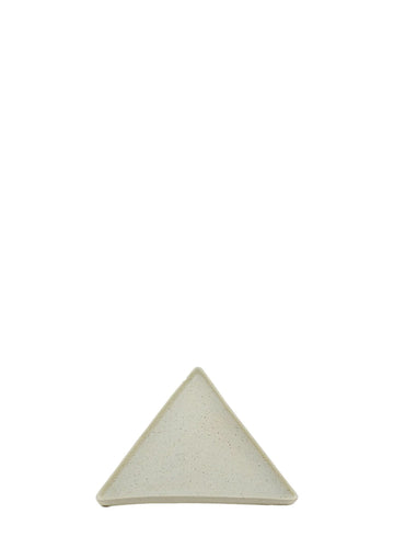 HİÇ ÜÇGEN SERVİS T. KAR / 28CM