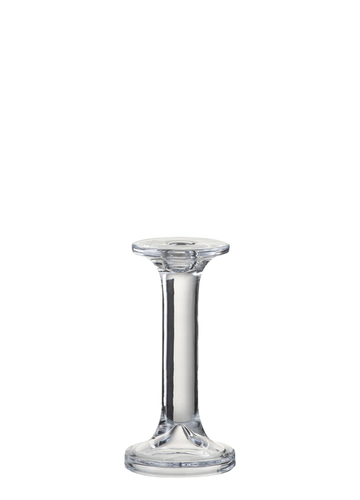 CANDELERO HELEN / L