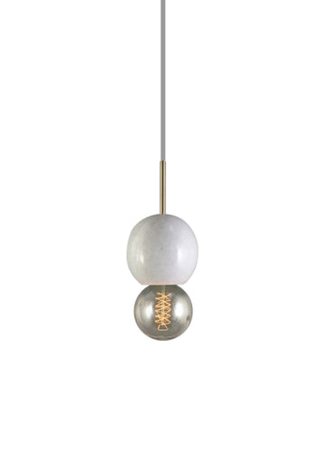 MERCURY BEYAZ / PİRİNÇ