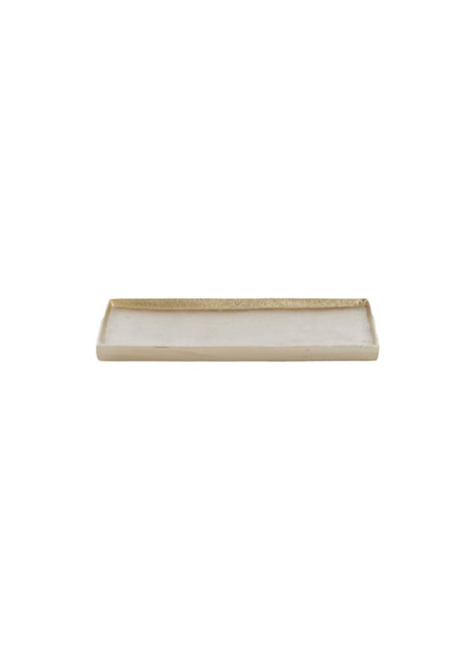 MAES SUNUMLUK / GOLD
