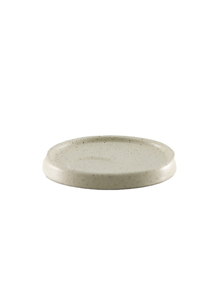 HİÇ B. ALTI TABAĞI KAR / 14.5CM