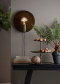 TRESA SUNUMLUK / GOLD ESKİTME 