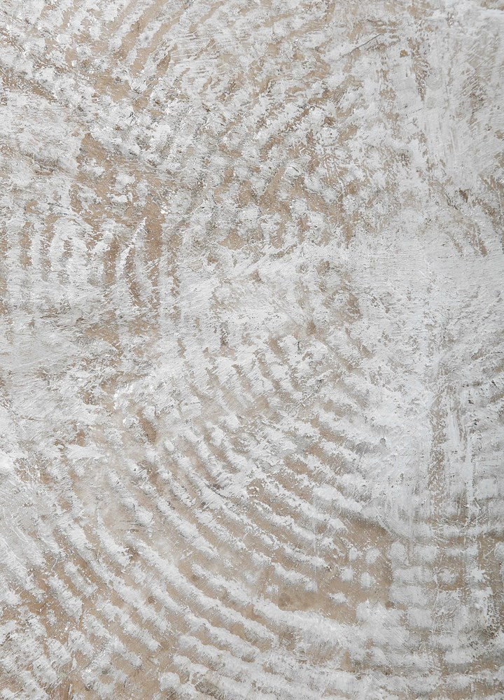 MESMERIZE HAND PAINTED TABLO