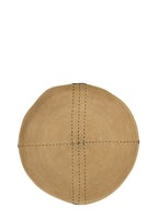SOLI RATTAN DUVAR PANOSU