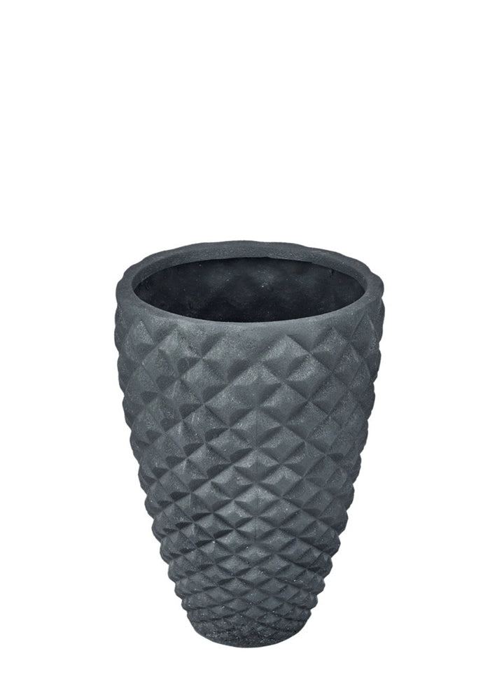 CESTA SAKSI / 34*49 CM