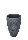 CESTA SAKSI / 34*49 CM