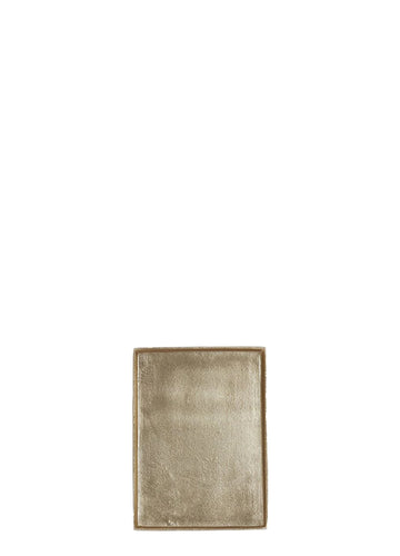 MAES SUNUMLUK / GOLD