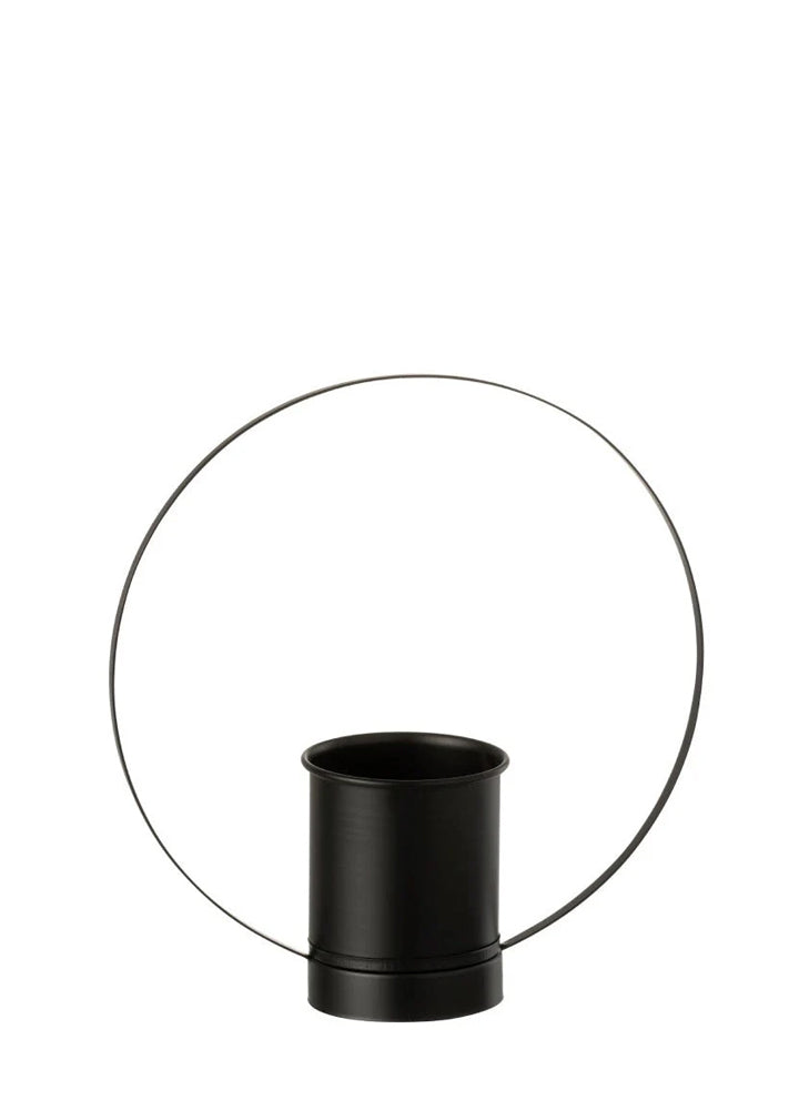 CIRCLE VAZO