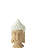 BEJ BUDDHA BÜST