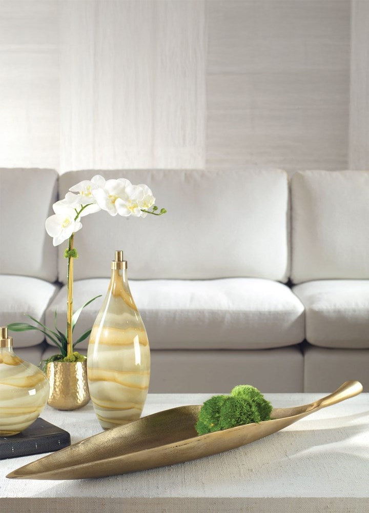 BOTANICA GOLD YAPRAK TABAK