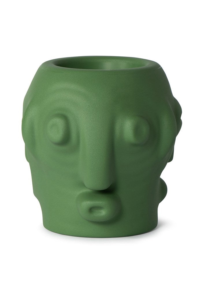 THREEBU PARTİ KOVASI SAKSI / 45 CM 