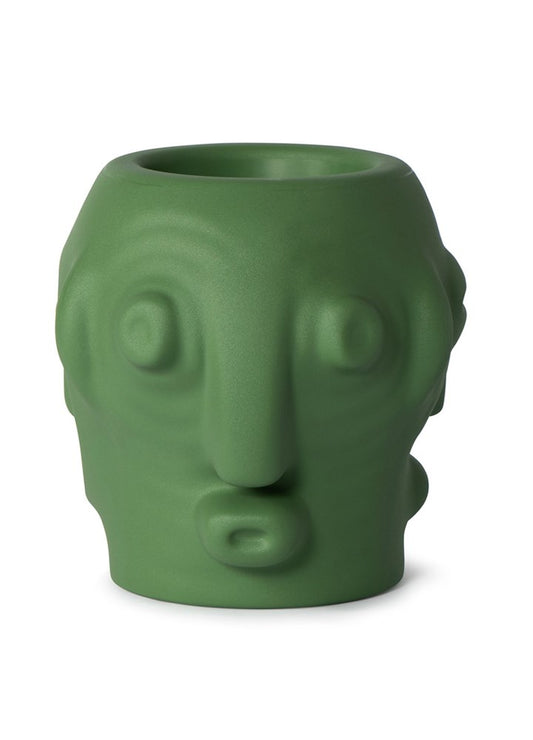 THREEBU PARTİ KOVASI SAKSI / 45 CM 