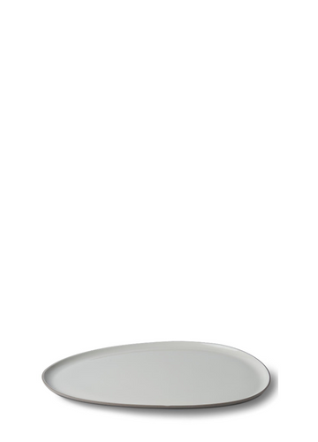 AMORF ORDÖVR TABAĞI / TAŞ&FİLDİŞİ