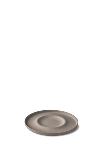 CAPSULE ÇAY FİNCAN TABAĞI / TAŞ