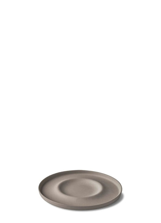 CAPSULE ÇAY FİNCAN TABAĞI / TAŞ