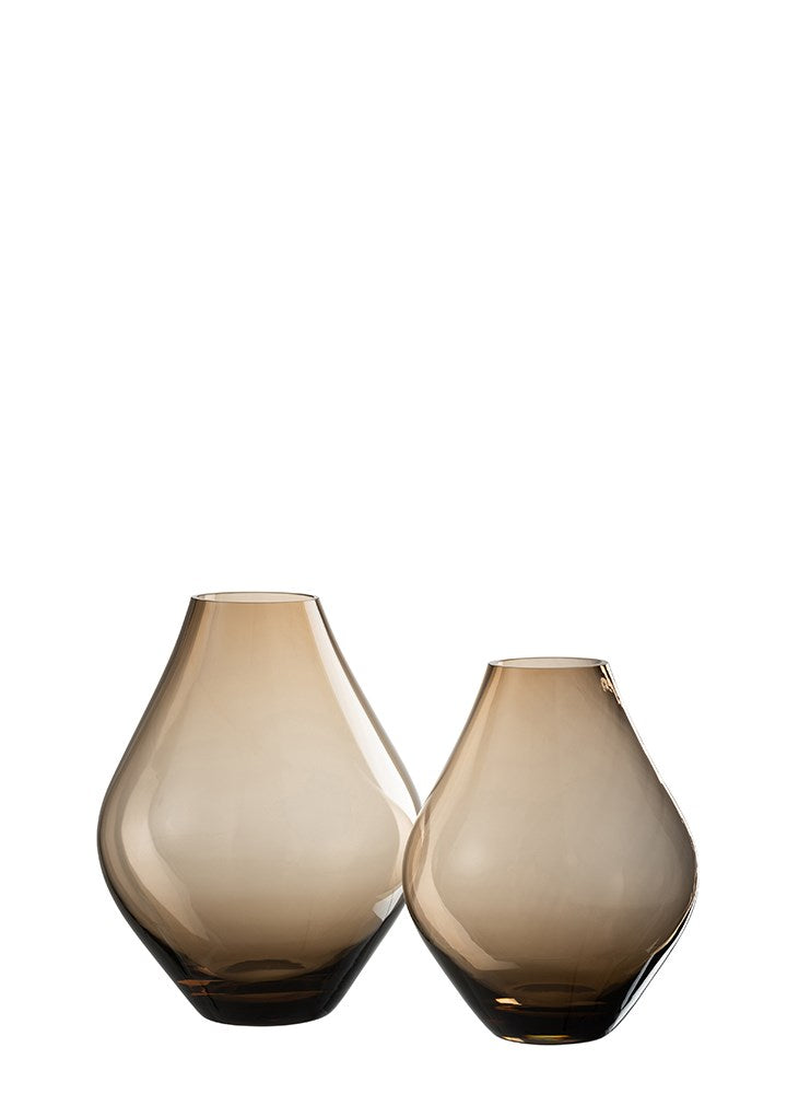 ABBY AMBER CAM VAZO / L 