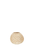 COCONUT T-LİGHT / DALGALI