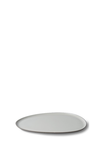 AMORF PASTA TABAĞI / TAŞ-FİLDİŞİ