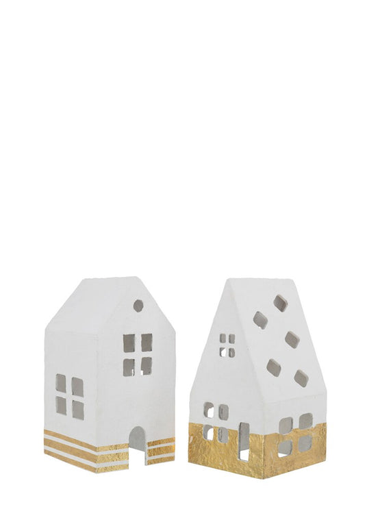 GOLD DETAYLI SERAMİK KULÜBE 