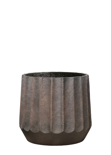 ALPHARD POT SAKSI / M