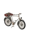 BIKE OBJE / DÜZ