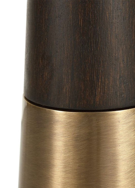 FORTIER BRONZ YAN SEHPA 