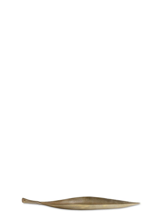 BOTANICA GOLD YAPRAK TABAK