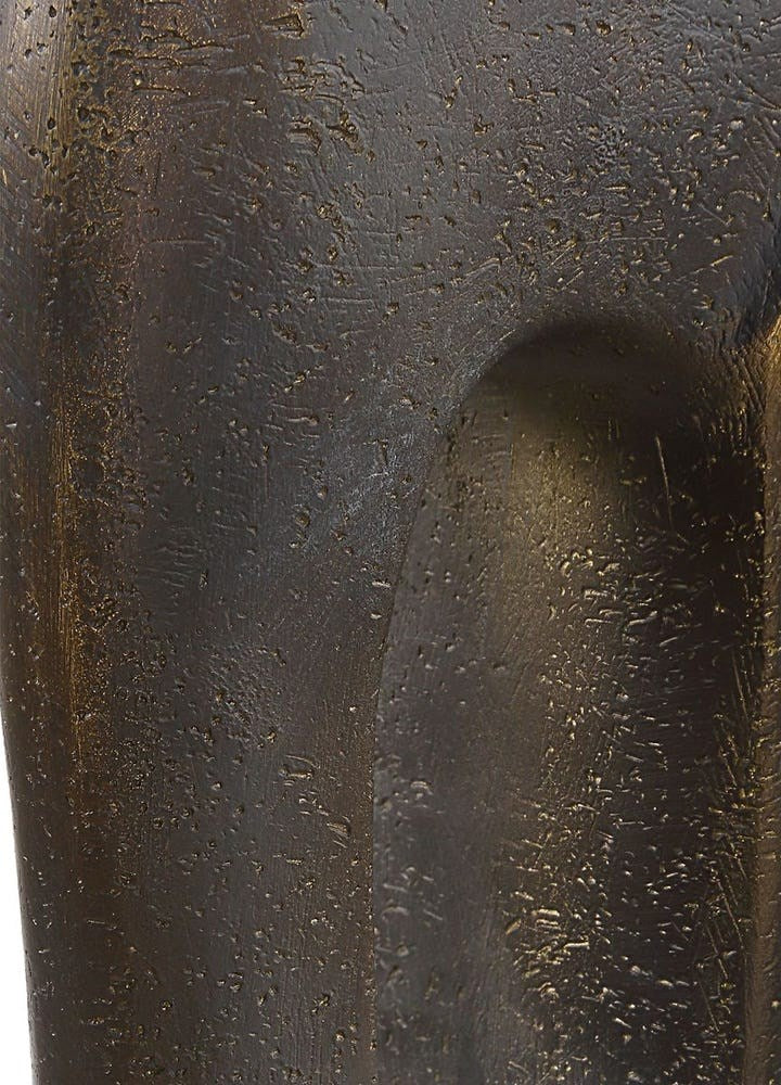 MINIMAL FİL OBJE / S