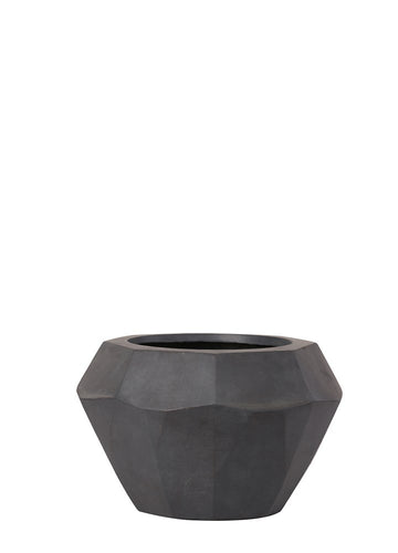 ANSER POT 59*39