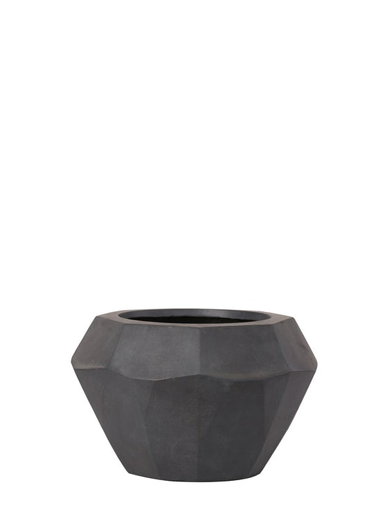 ANSER POT 59*39