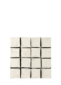 SQUARE AKRİLİK TABLO