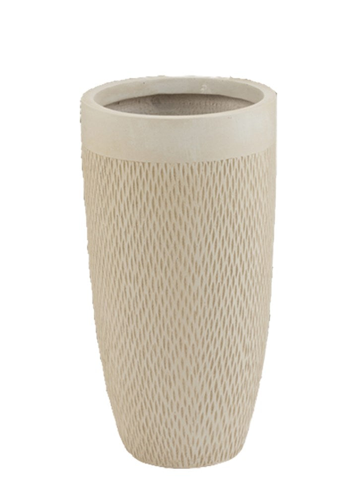 CLAY BEJ SAKSI / L