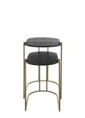 AZTEC NESTING SEHPA / 2 Lİ