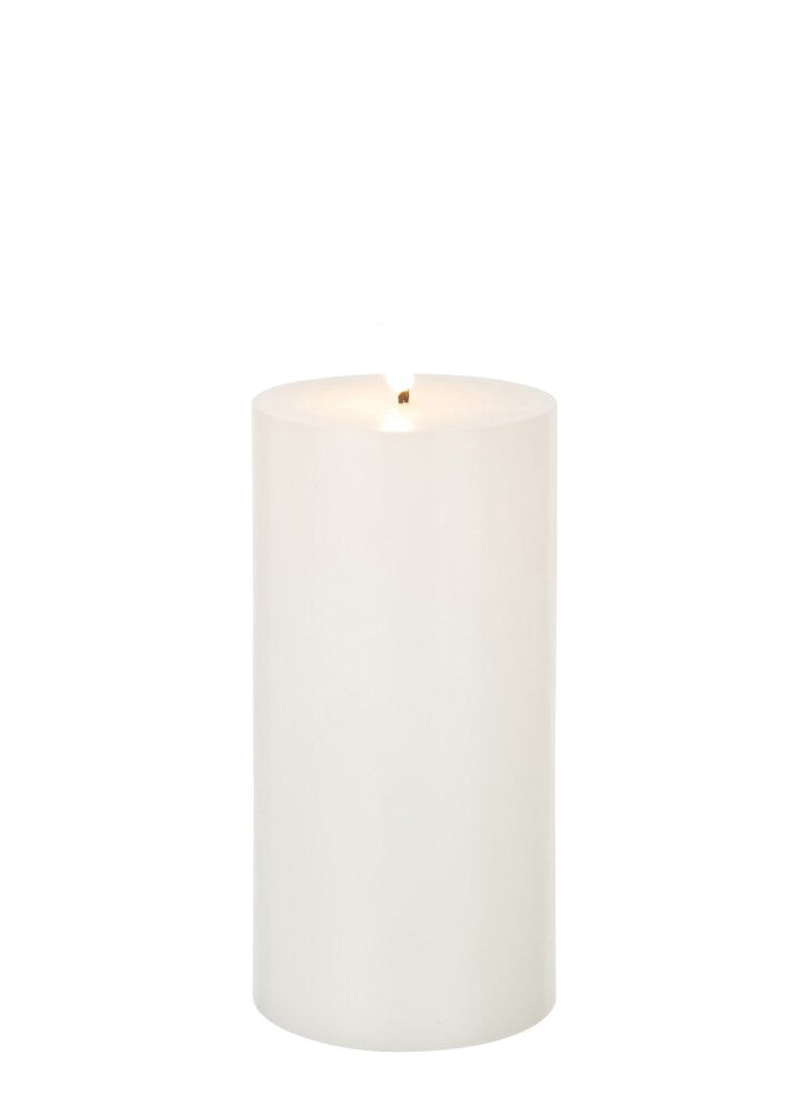 LED BEYAZ MUM / L